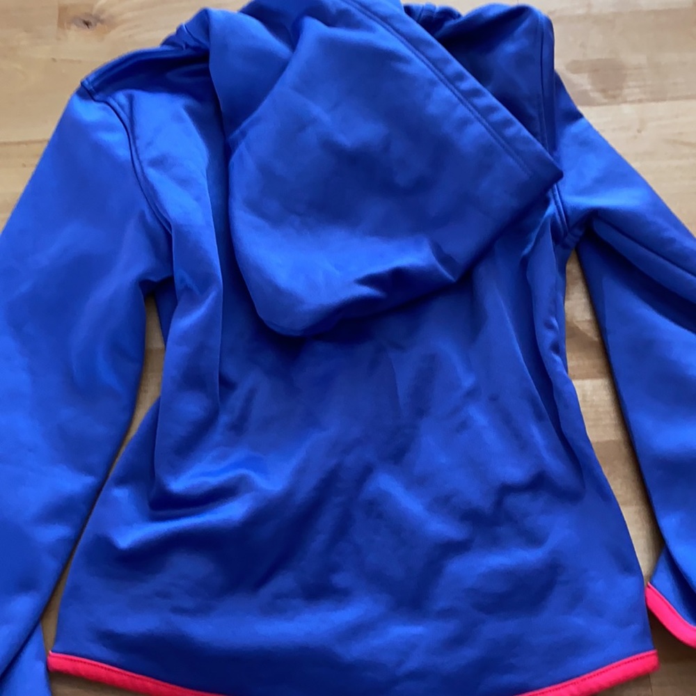 Jacket - Picture 4 of 4